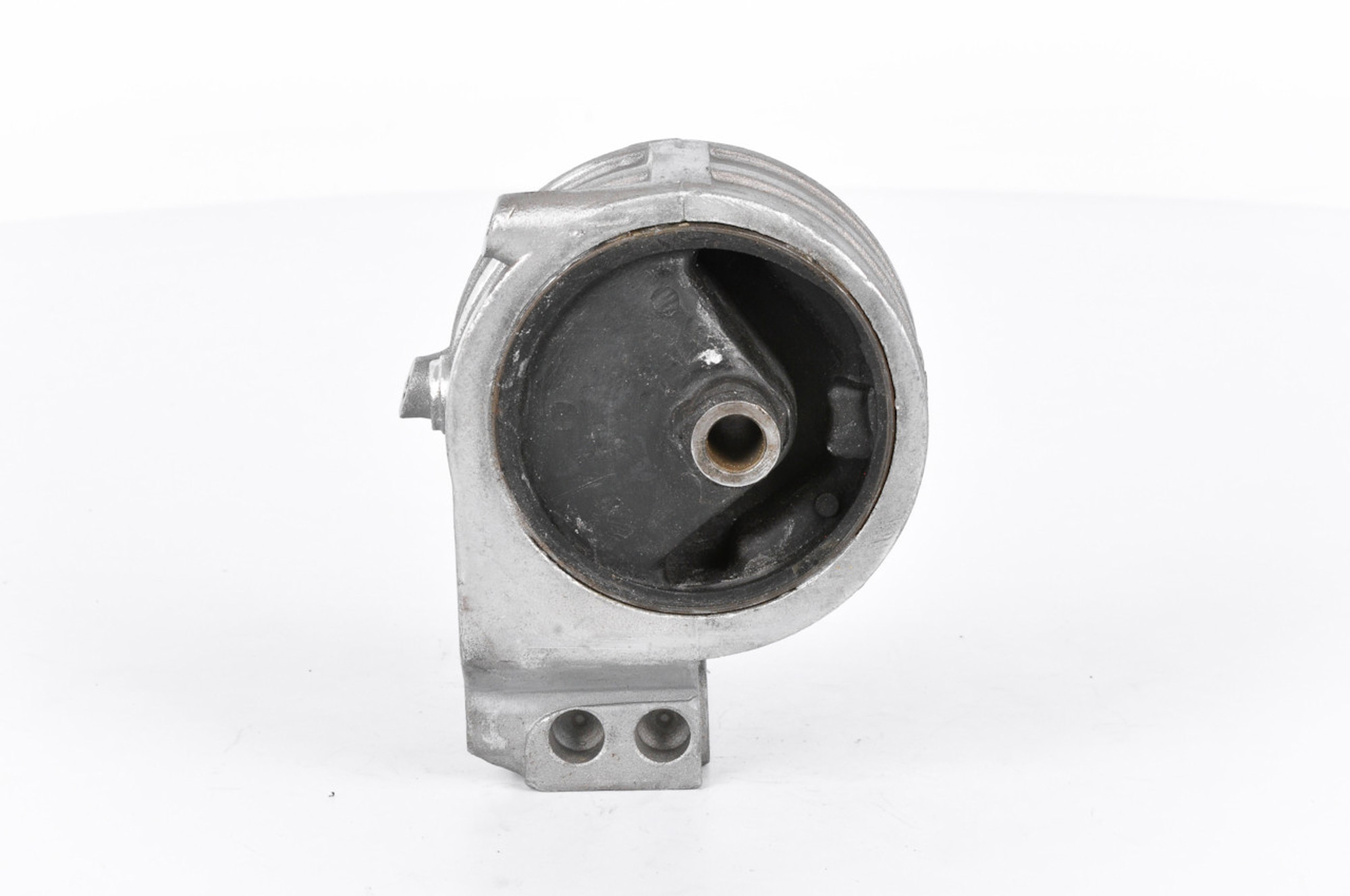 Dodge Avenger 1995-1999 Soporte Motor Delantera Derecho