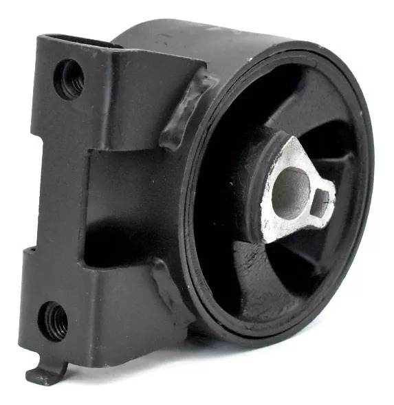 Dodge Avenger 2008-2010 Soporte Motor Delantera