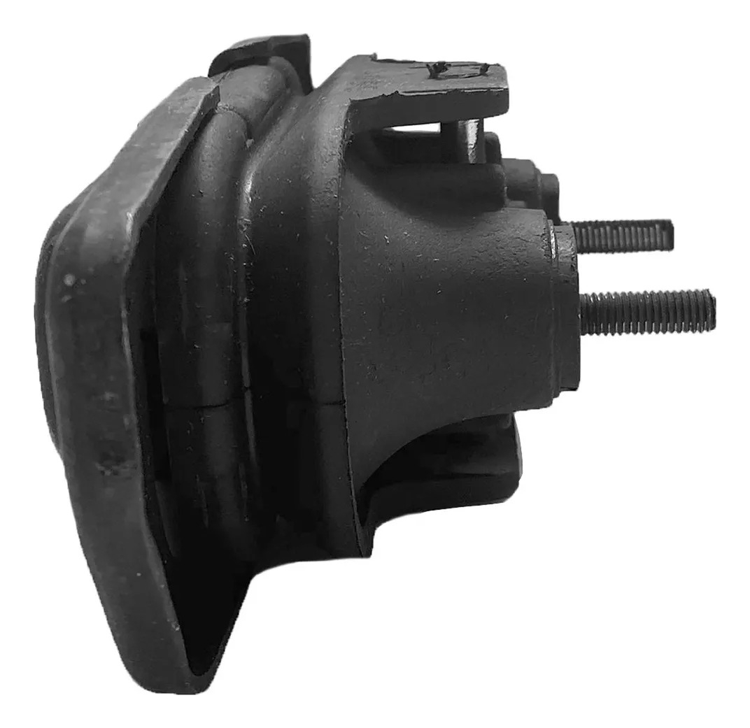 Dodge Avenger 2008-2010 Soporte Motor Delantera Derecho