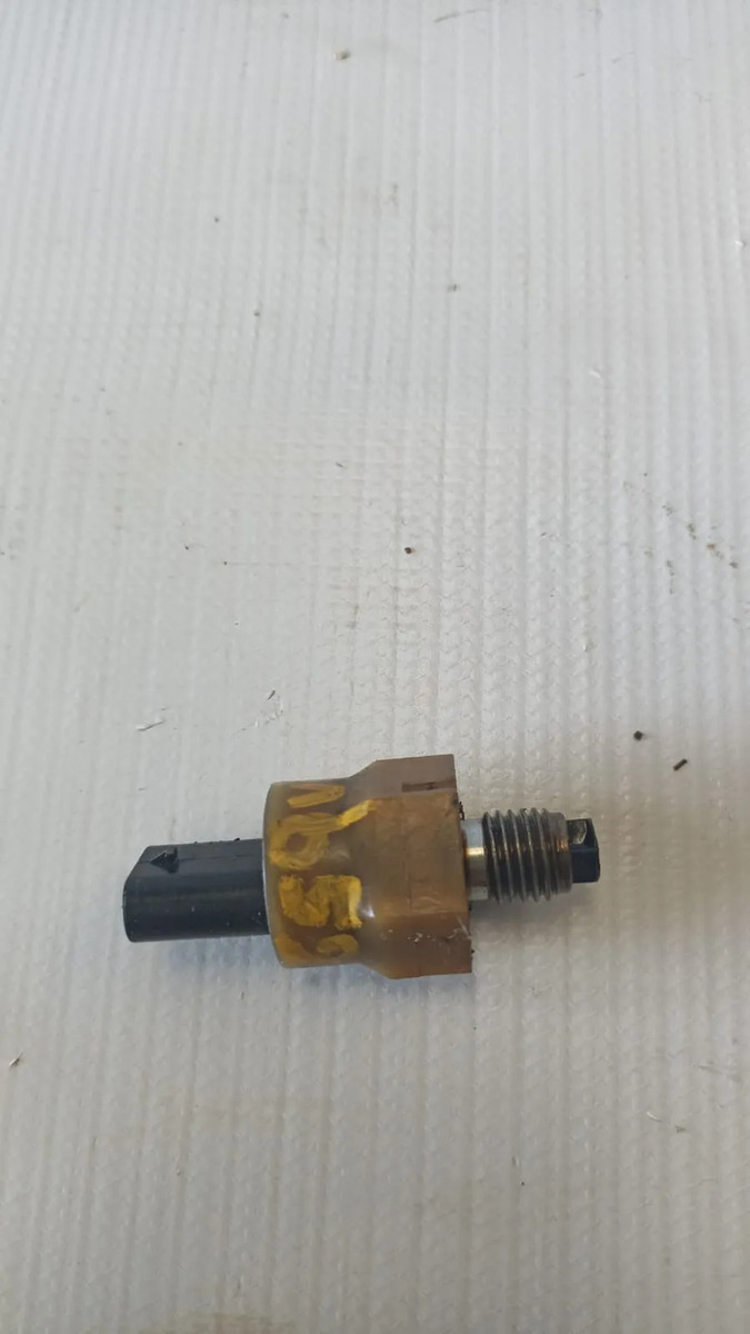 Sensor Presion De Aceite Volvoxc902015-2024 2.0t