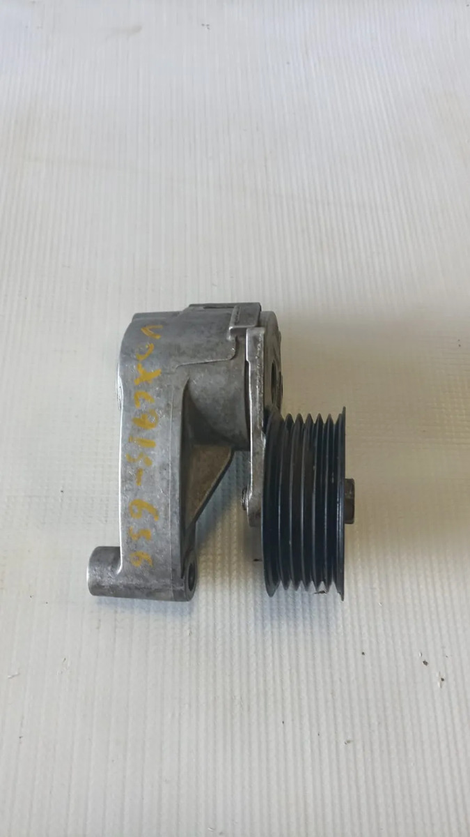 Polea Tensoara Volvoxc902015-2024 2.0t