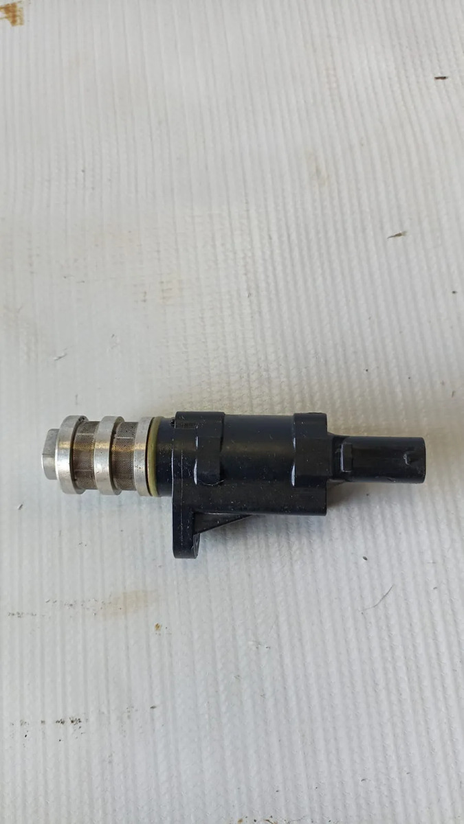 Válvula Solenoide Vvt Bmw X3 2019-2024 Xdrive 30i 2.0t