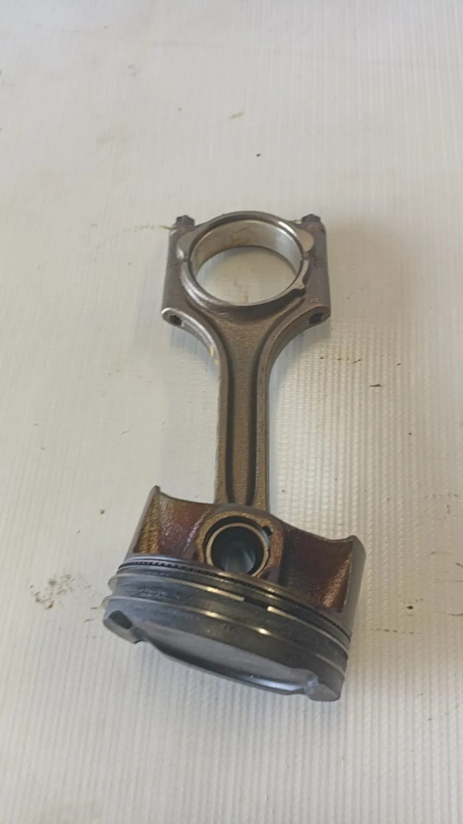 Piston Con Biela 1 Volvo Xc90 2015-2024 2.0t