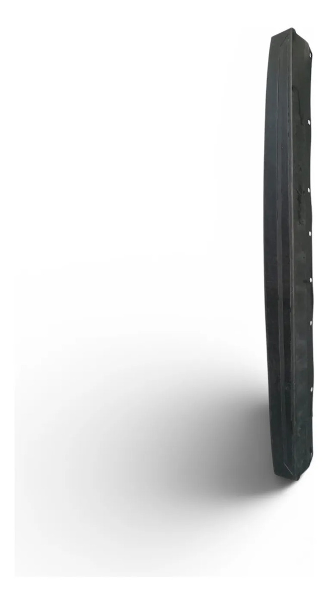 Moldura Tapa Batea Tacoma 2005 2012 Negro