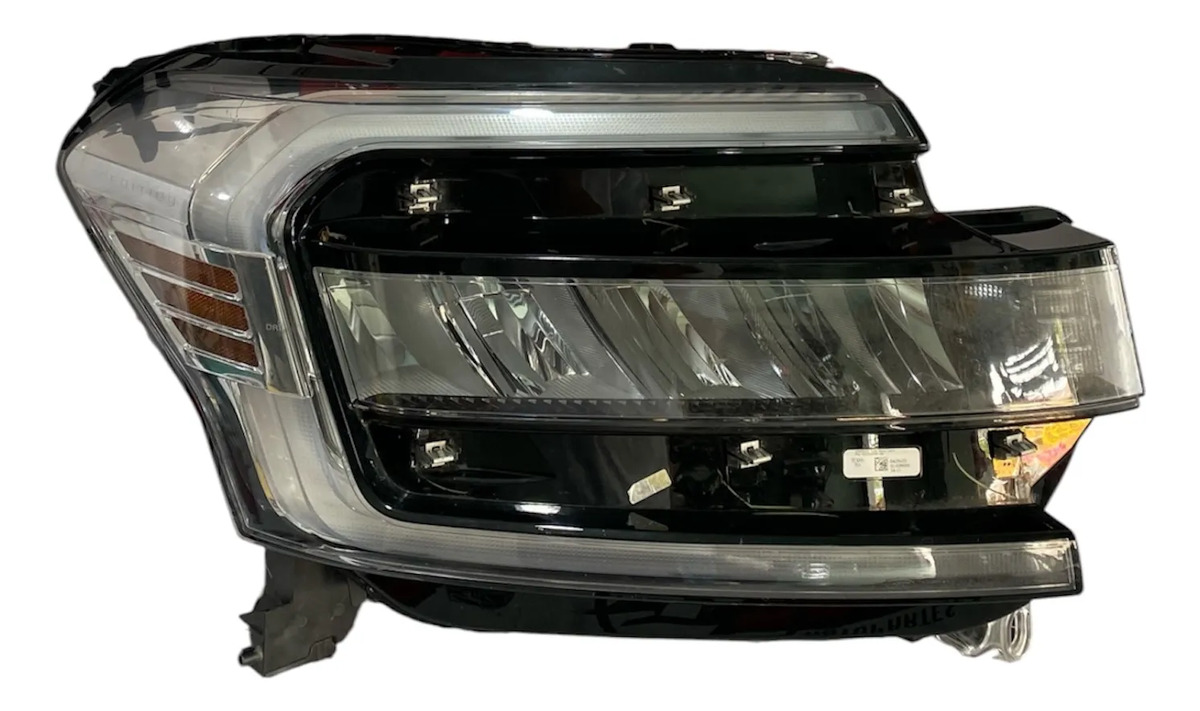 Faro Derecho Ford Expedition 2022-2025 Full Led Derecho/pasajero