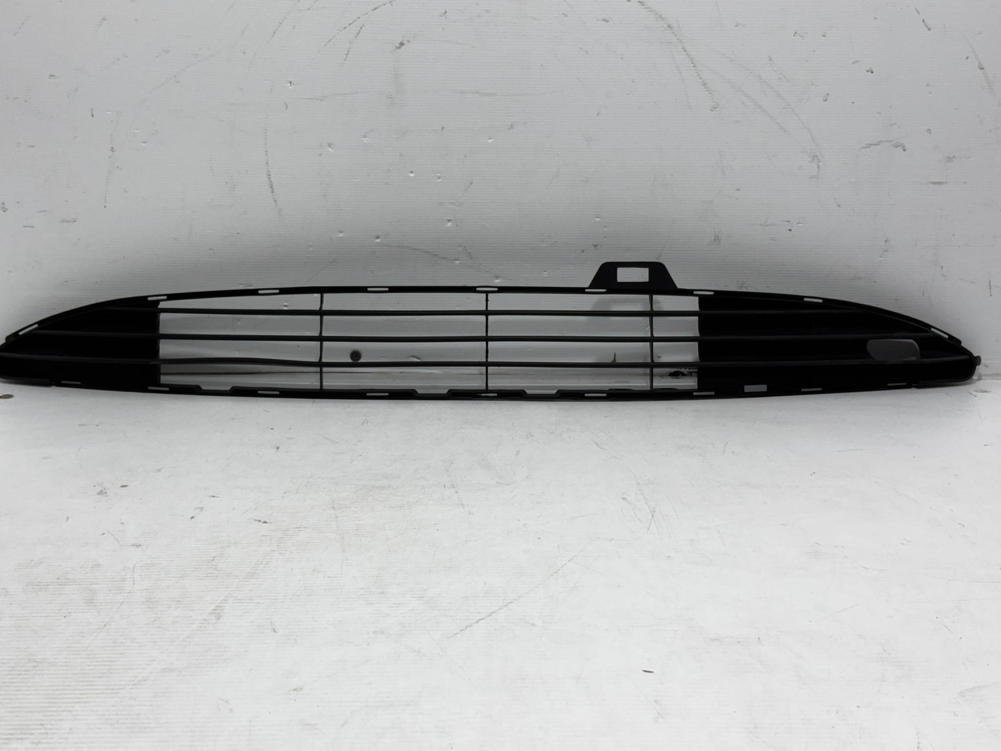 Peugeot 206 2001 - 2004 Parrilla Delantera Usado Generico