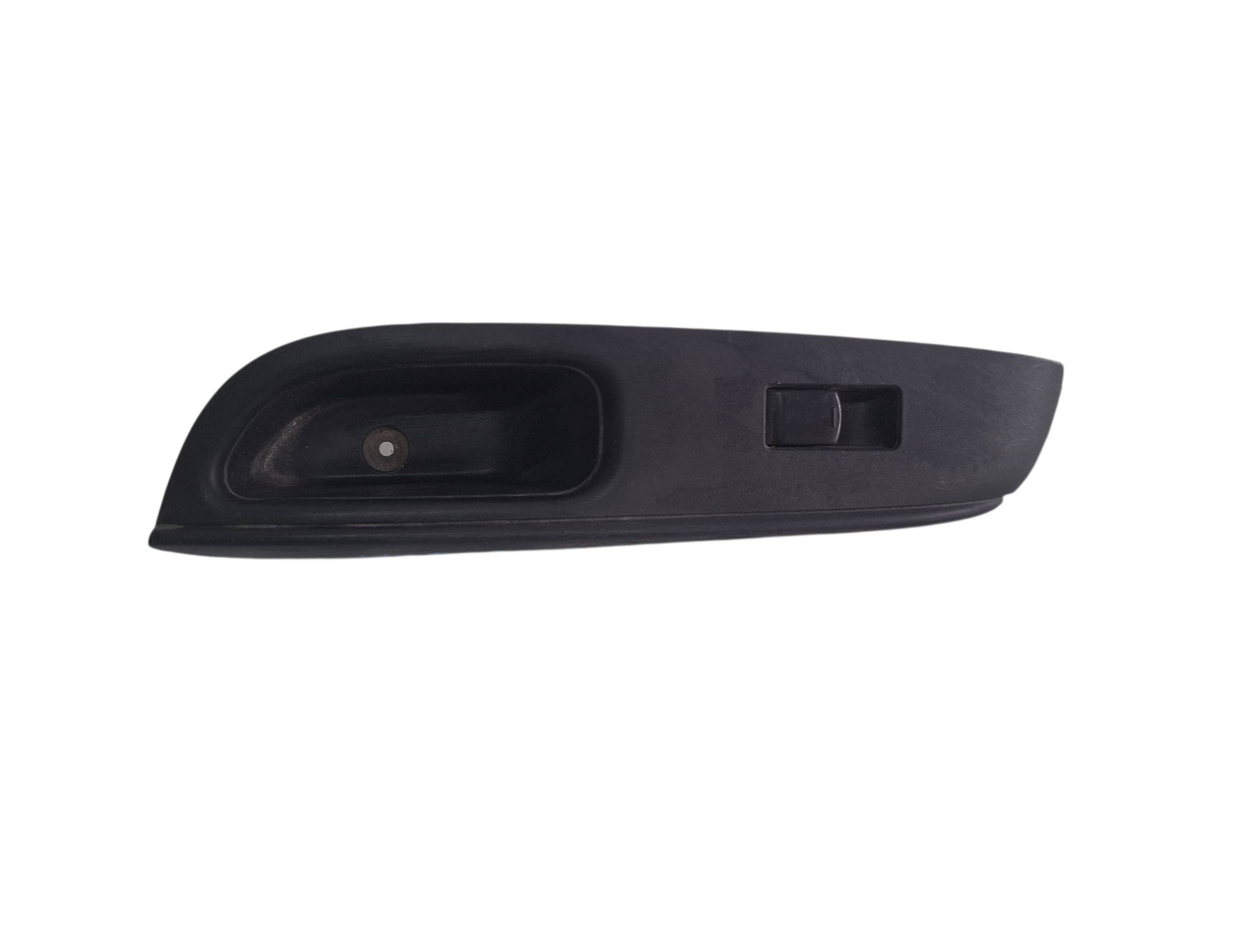 Nissan Versa 2012 - 2018 Control de puerta Trasera Izquierdo Usado Original