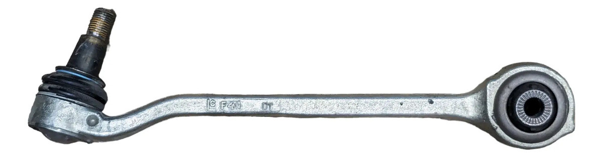 Brazo Derecho Bmw X3 X4 2011 2012 2013 2014 2015 2016 2017