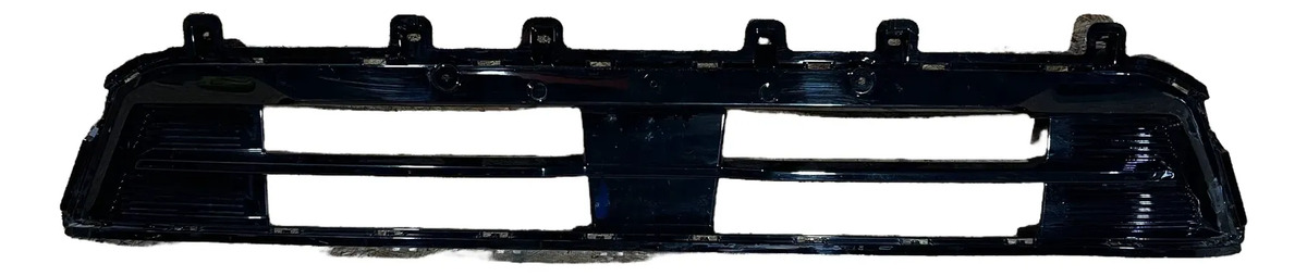 Ford Edge 2026 Rejilla Delantera Usado Original