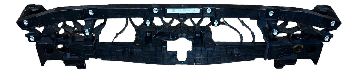 Ford Edge 2023 - 2025 Soporte Delantera Usado Original