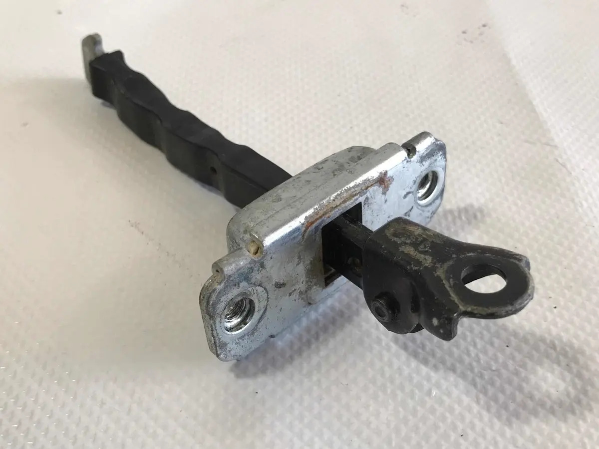 Hyundai Elantra 2011-2015 Tirante Delantero Derecho