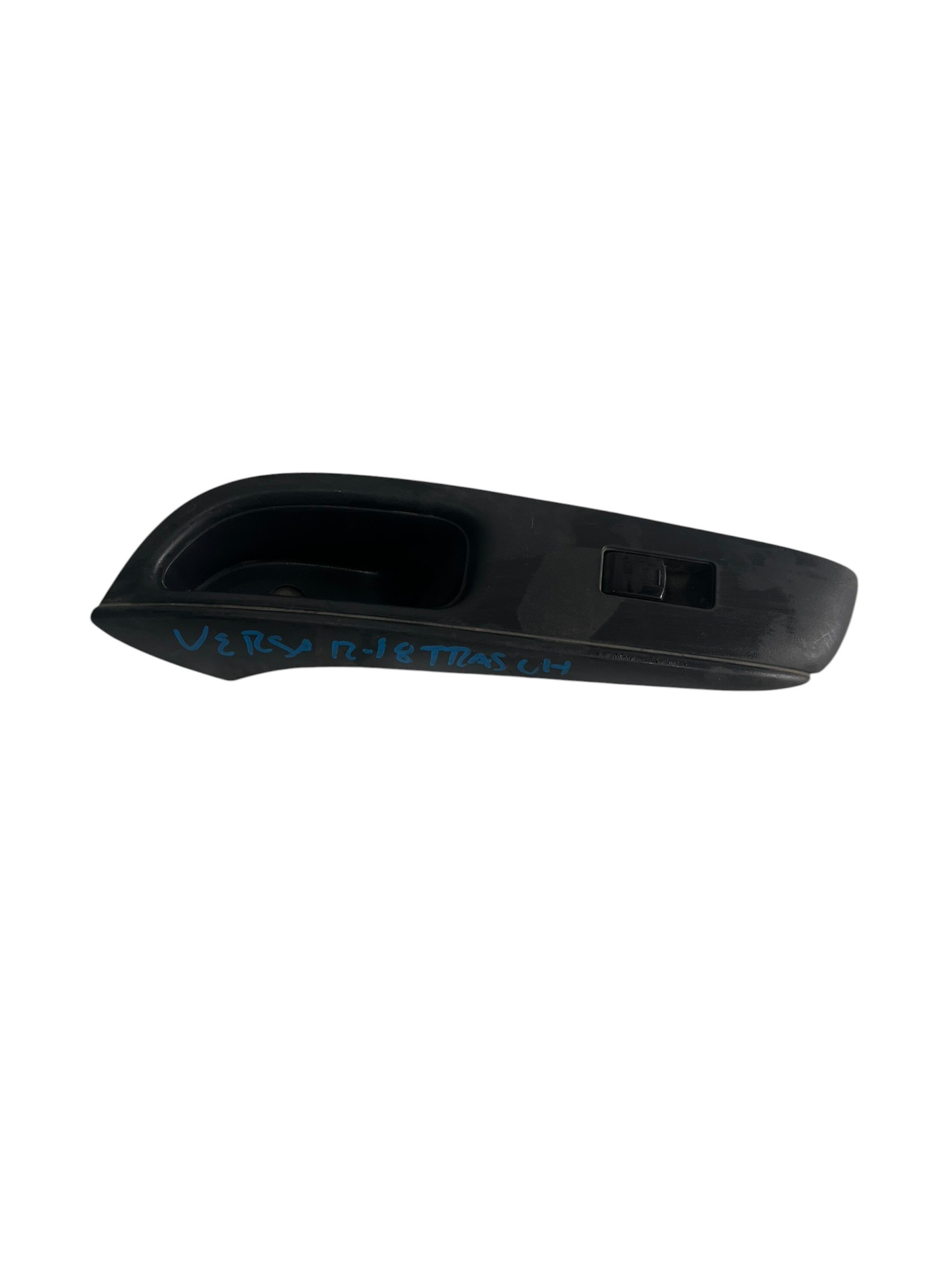 Nissan Versa 2012 - 2020 Control de puerta Trasera Izquierdo Usado Original