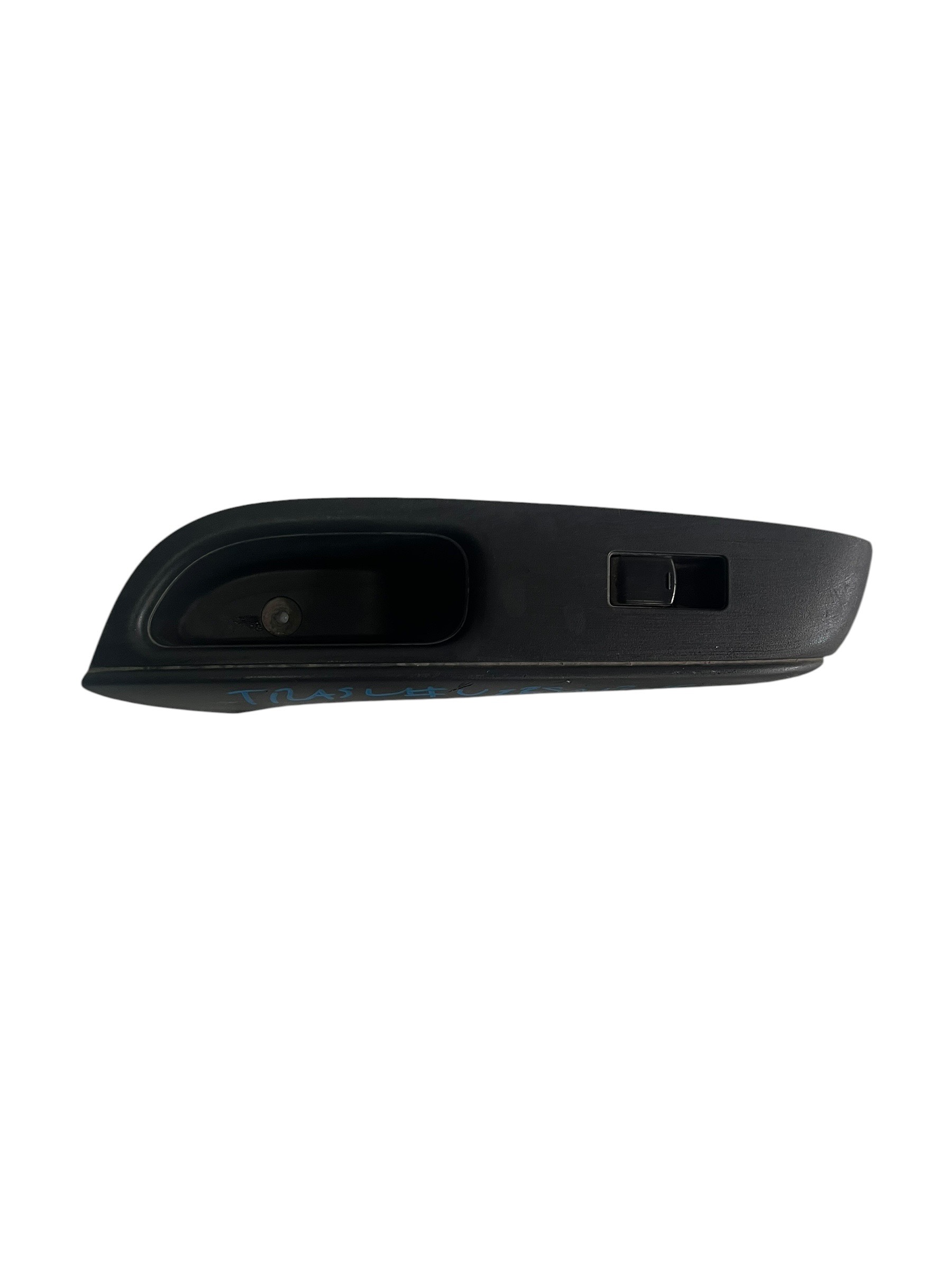 Nissan Versa 2012 - 2019 Control de puerta Trasera Izquierdo Usado Original