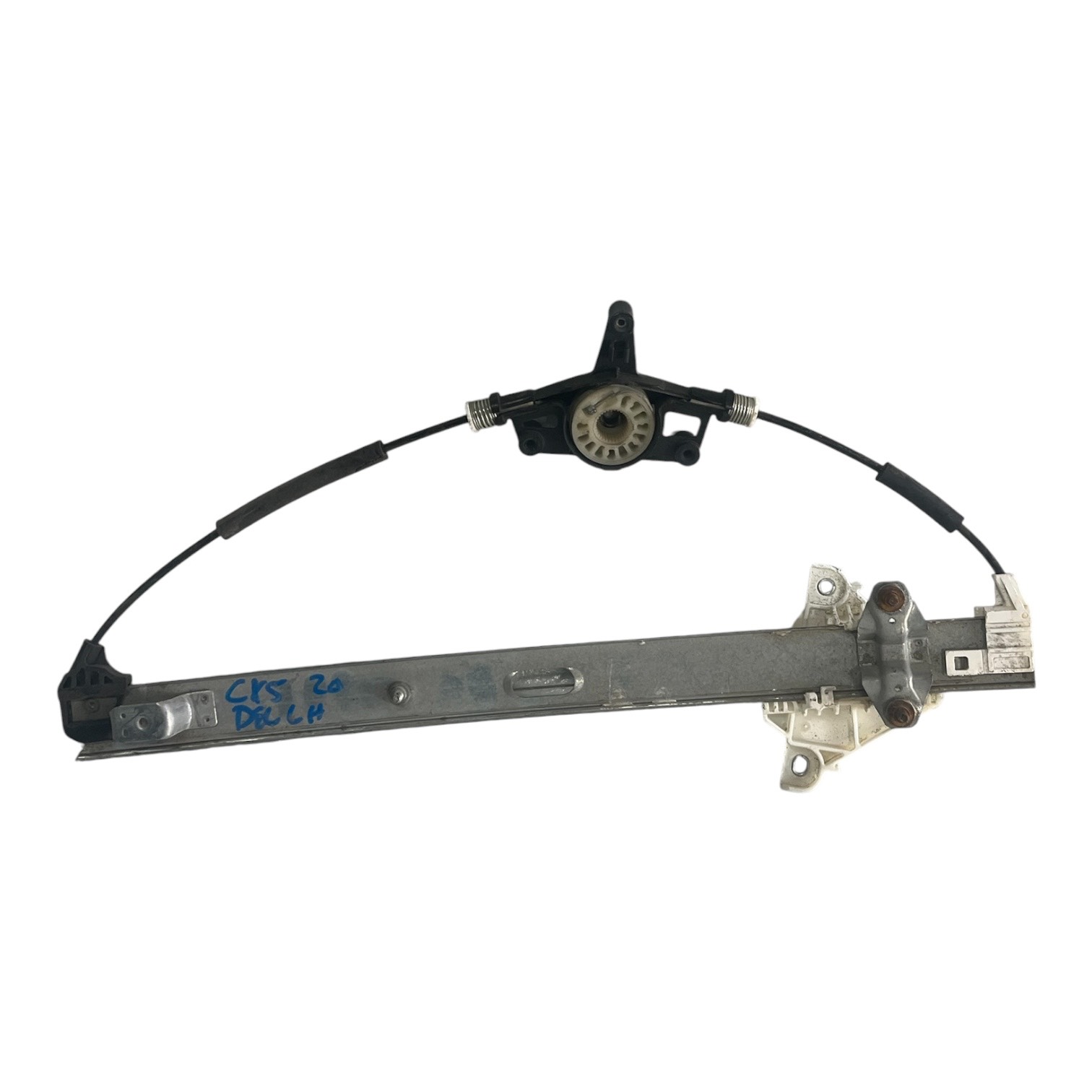 Mazda Cx-5 2018 - 2025 Elevador de cristal Usado Original