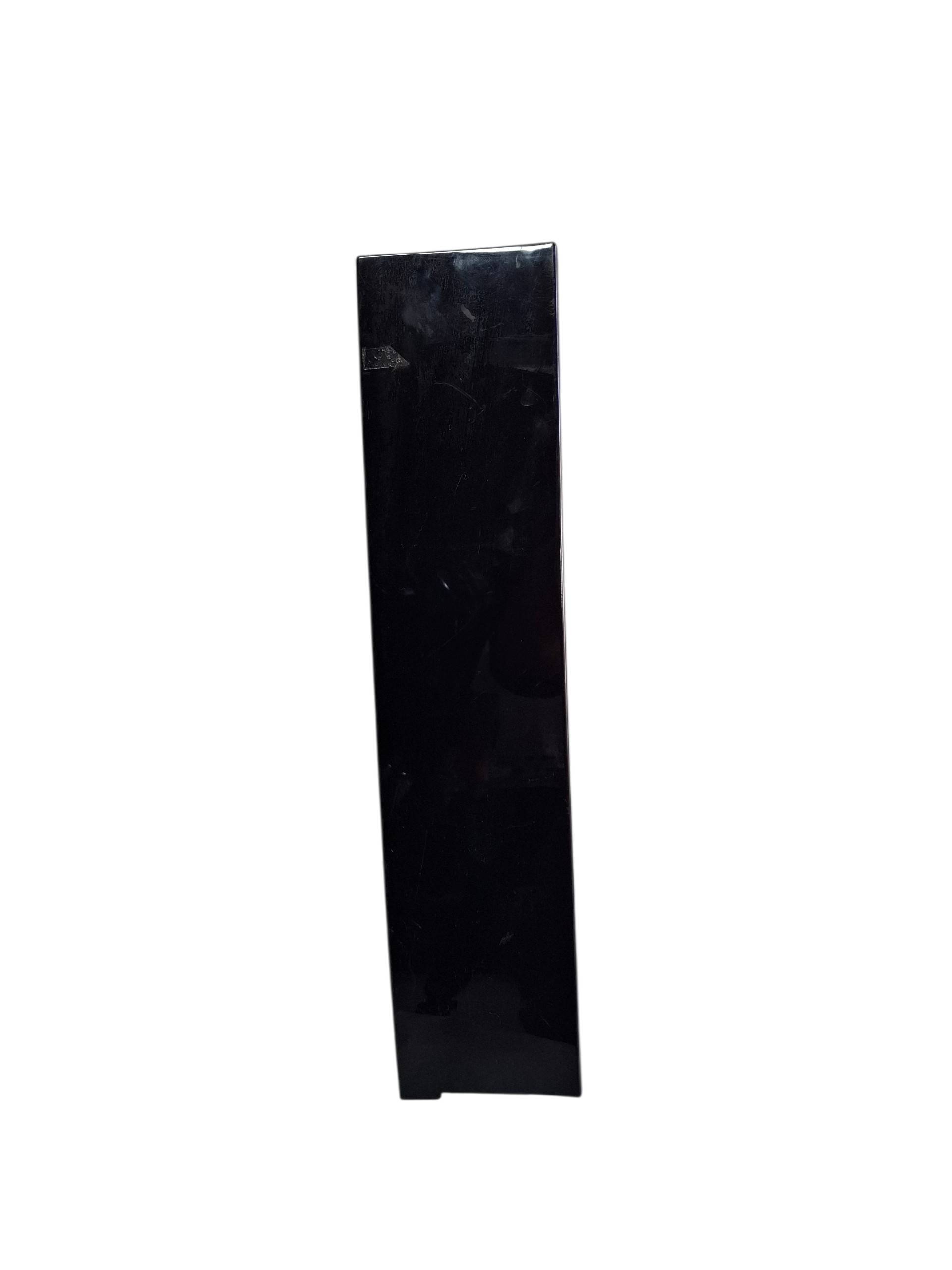 Ford Lobo 2015 - 2020 Molduras para Ventanas Trasera Izquierdo Usado Original