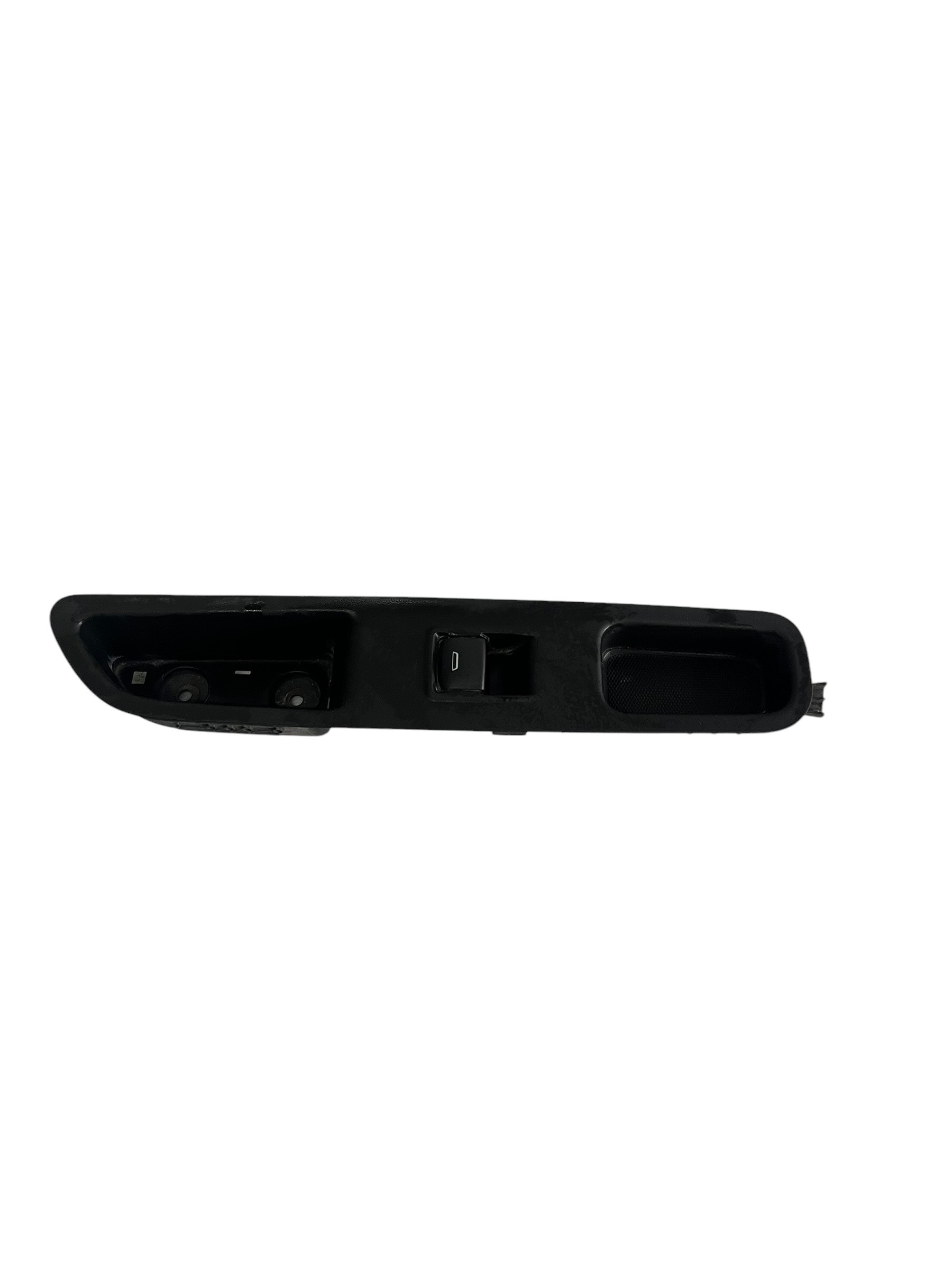 Gmc Terrain 2018 - 2022 Control de puerta Trasera Izquierdo Usado Original