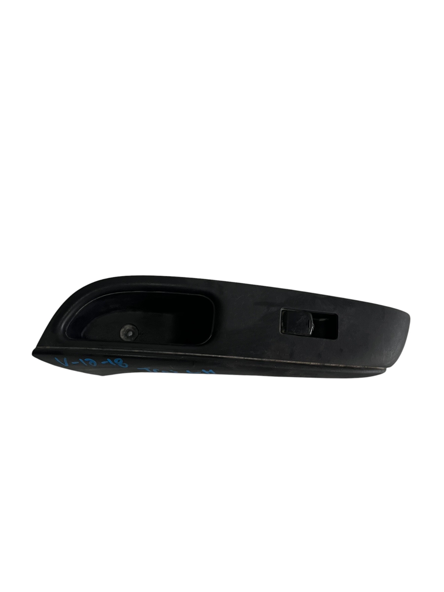 Nissan Versa 2013 - 2020 Control de puerta Trasera Izquierdo Usado Original