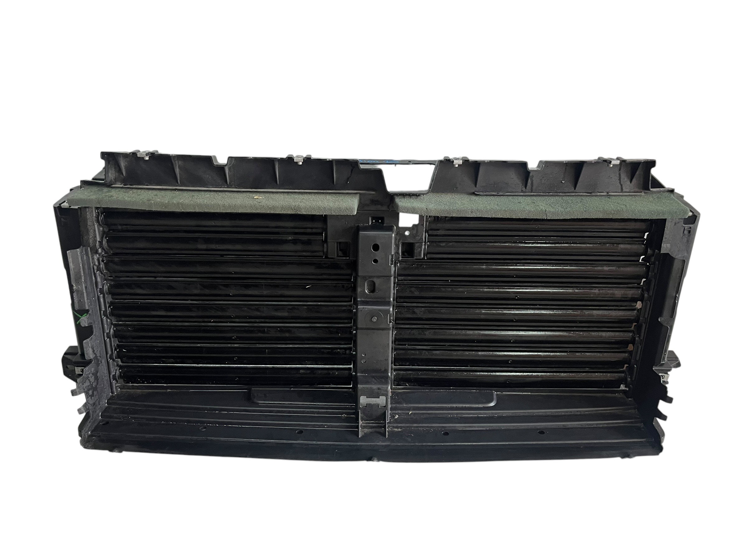 Ford Expedition 2025 - 2026 Ventilador de Radiador Usado Original