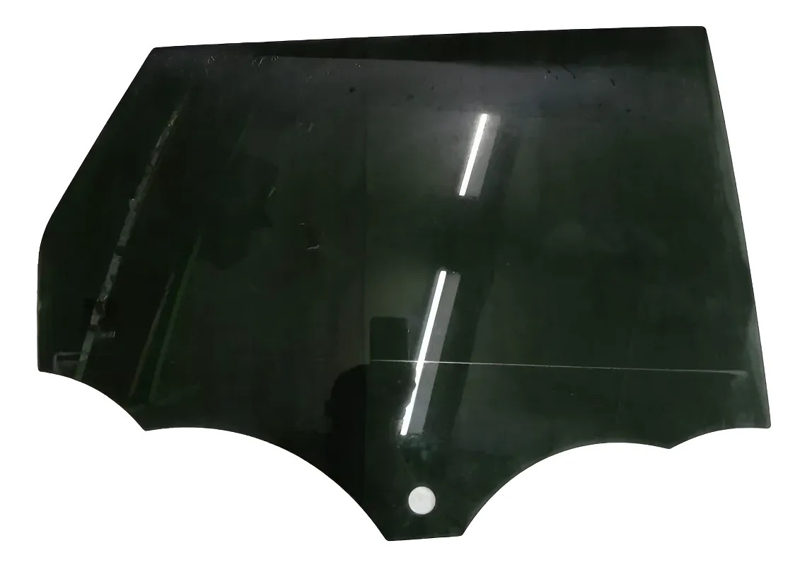 Cristal De Puerta Tras.derecha Range Rover Evoque 2012/2019.