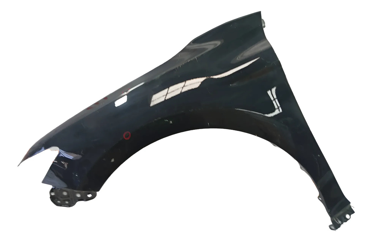 Toyota Camry 2018 - 2023 Salpicadera Delantera Izquierdo Usado Original - vista 1