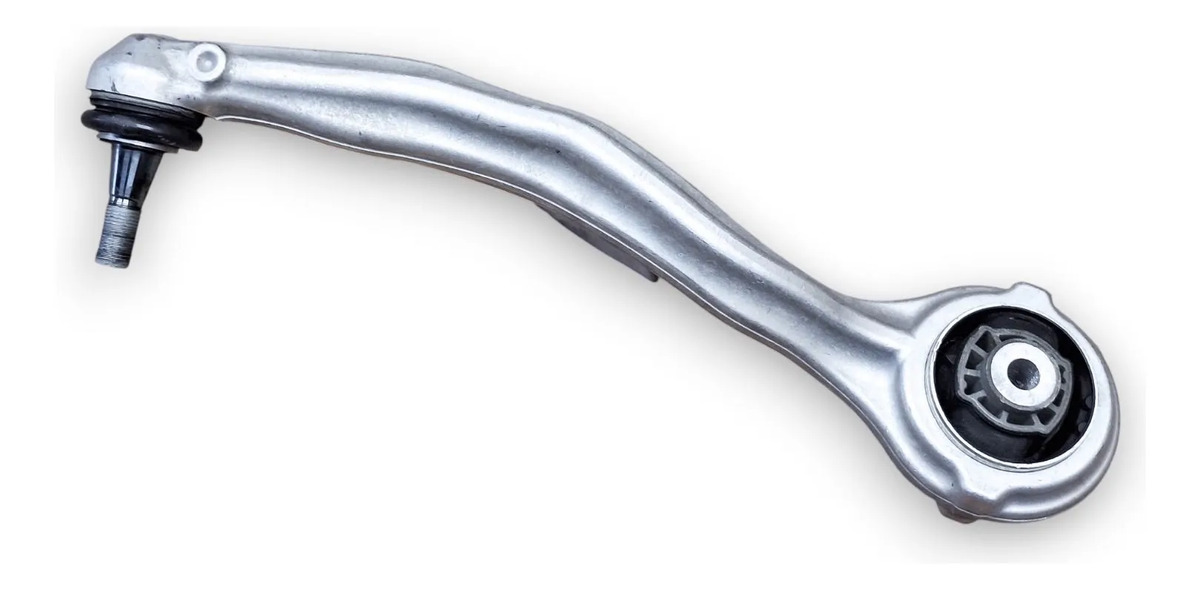 Brazo Delantero Izquierdo Mercedes Cle 2024 2025 2025