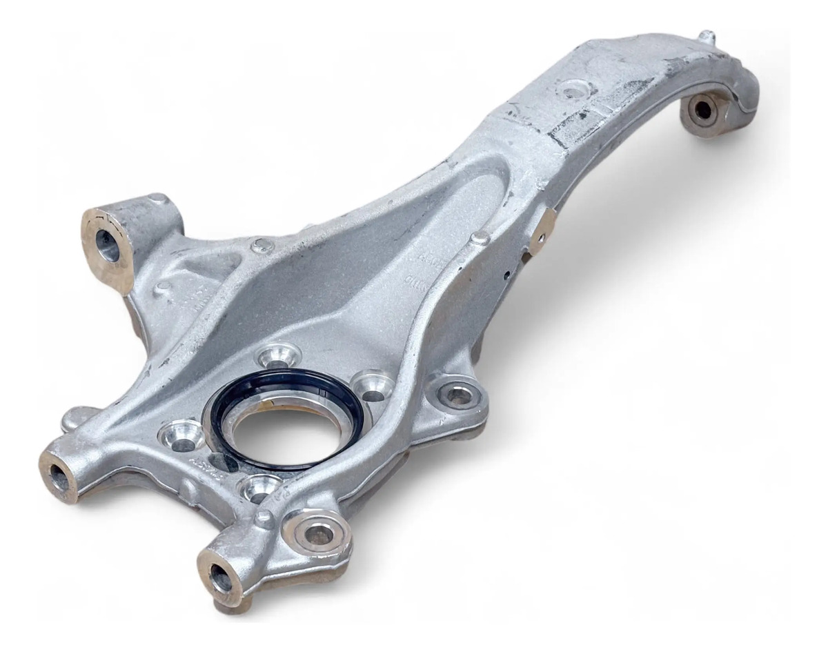 Mango Delantero Izquierdo Volvo Xc60 Xc90 2016 - 2024