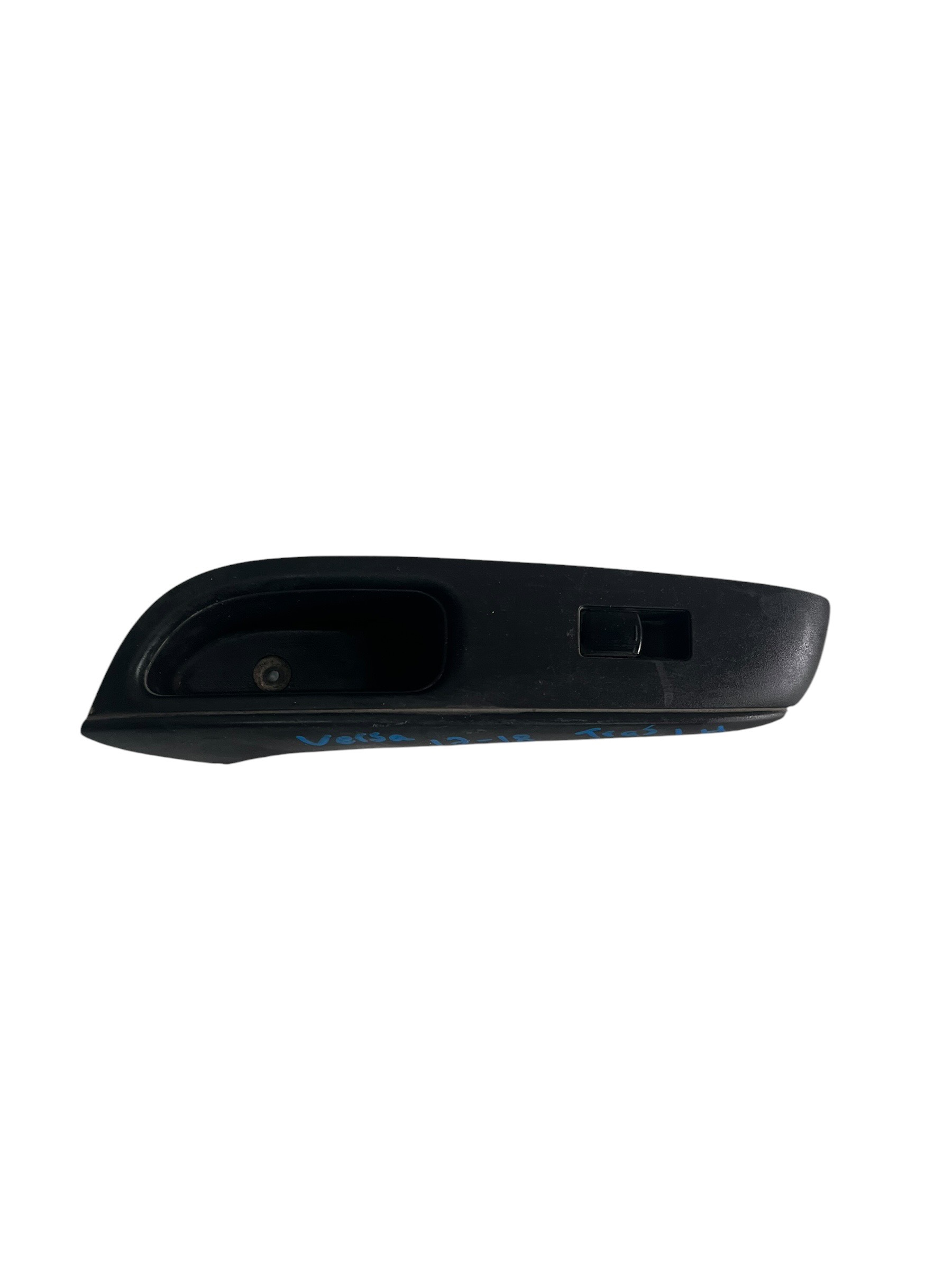 Nissan Versa 2013 - 2019 Control de puerta Trasera Izquierdo Usado Original