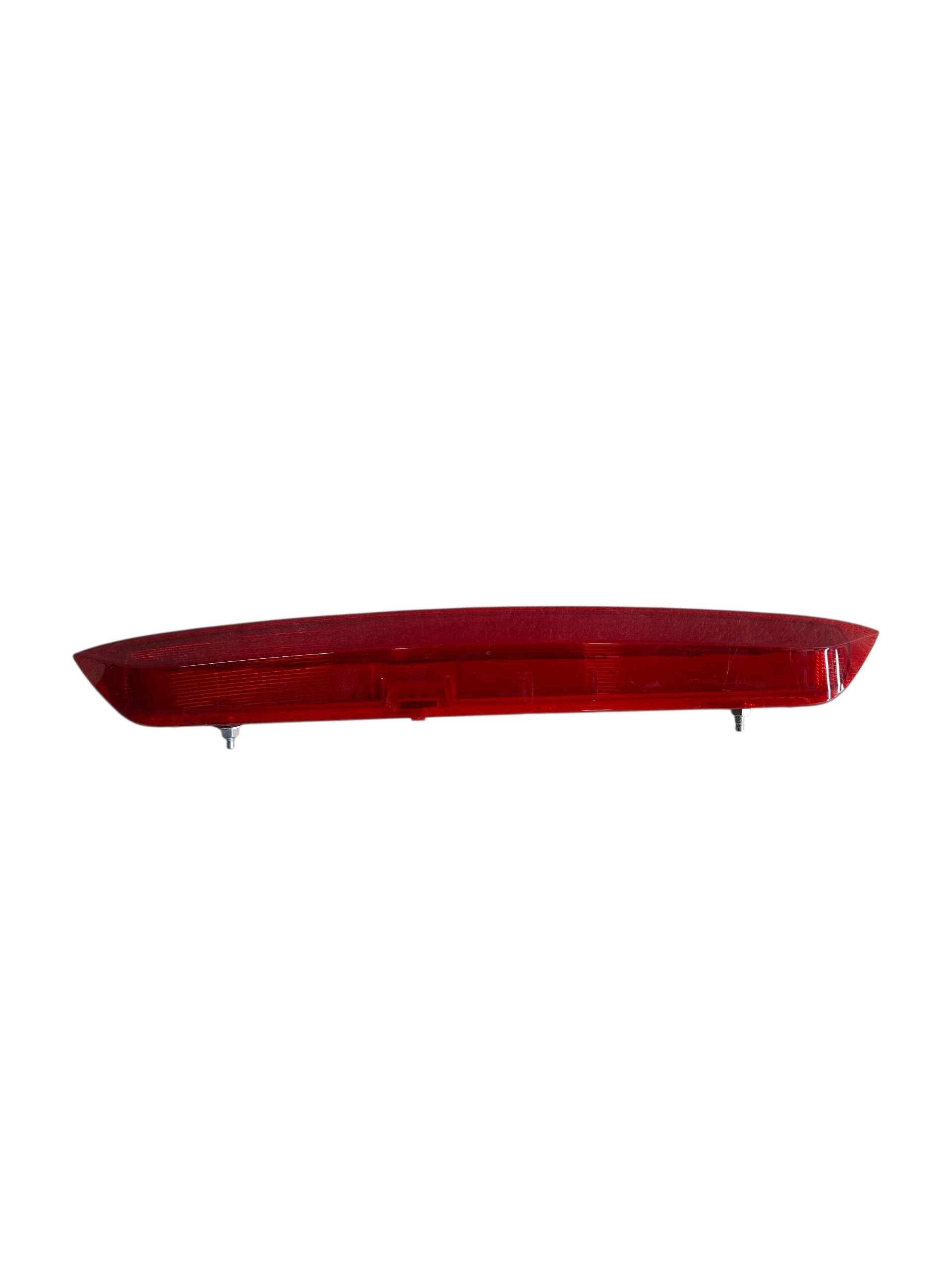 Nissan X-trail 2021 - 2026 Luz Stop Usado Original