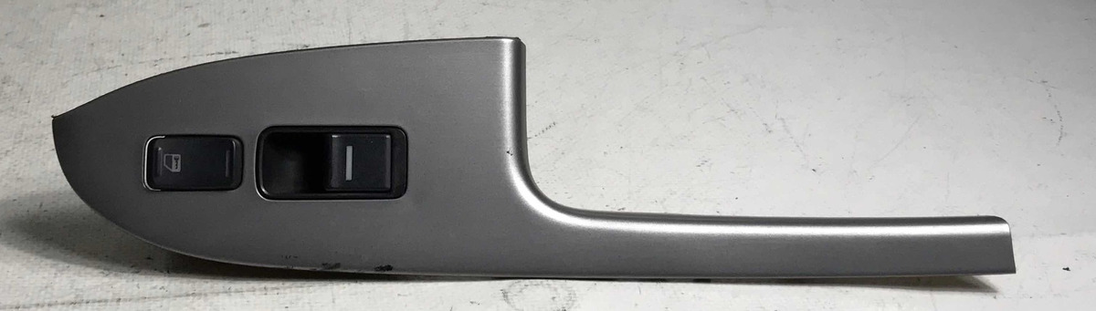 Honda Accord 2003 Al 2007 Switch Delantero Lado Derecho