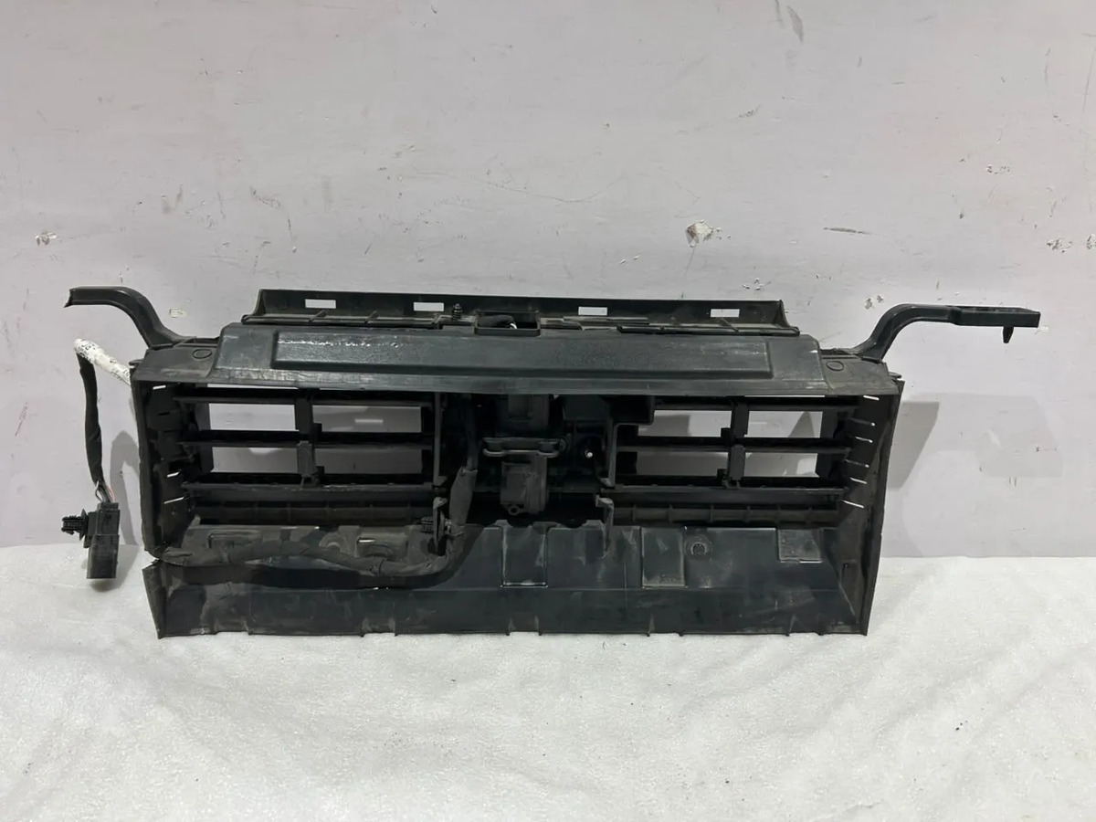 Ventilas Bronco 2021 2022 2023 2024