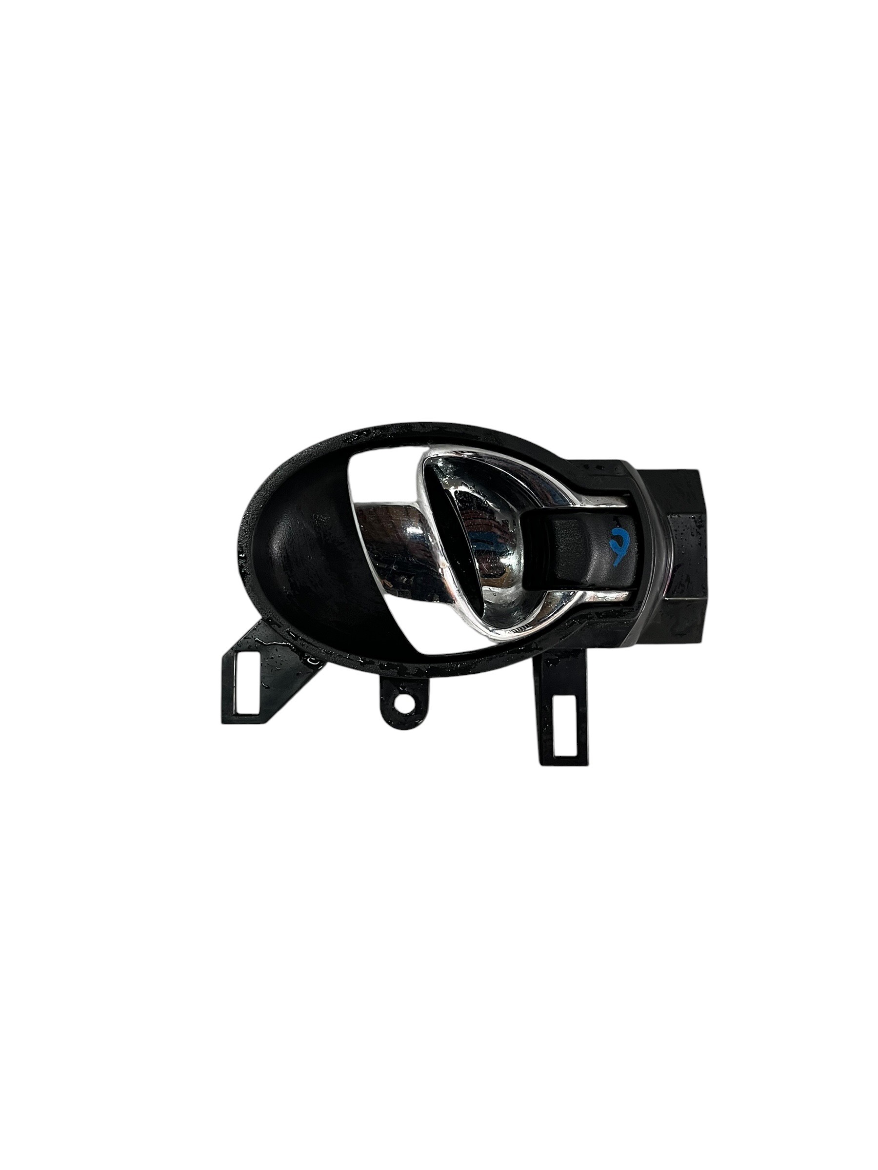 Nissan Versa 2012 - 2019 Manija Izquierdo Usado Original
