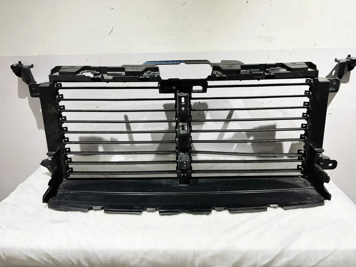 Ventilas Expedition 2021 2022 2023