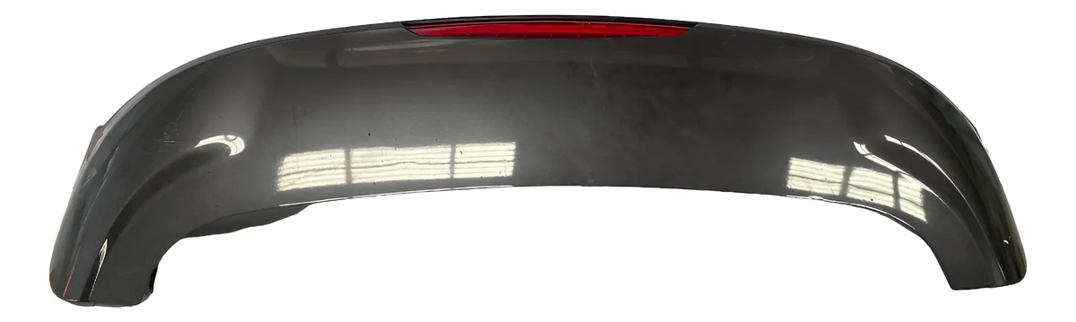 Jeep Cherokee 2014 - 2021 Aleron Trasera Usado Original