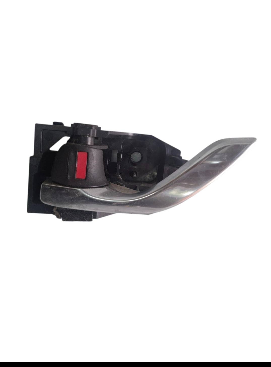 Mazda 3 2018 - 2021 Manija Delantera Izquierdo Usado Original