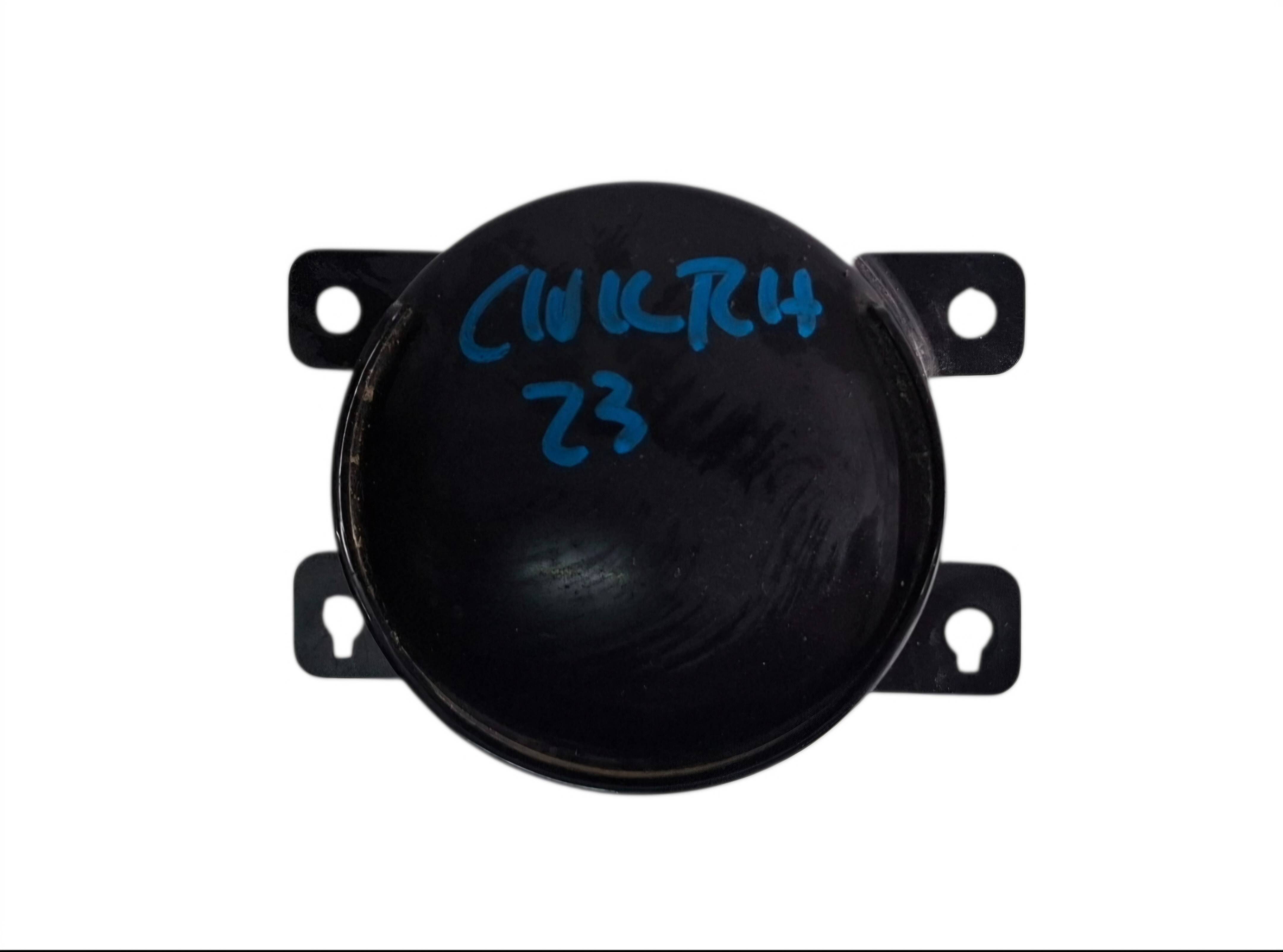 Honda Civic 2023 - 2025 Tapa de Aceite Derecho Usado Original