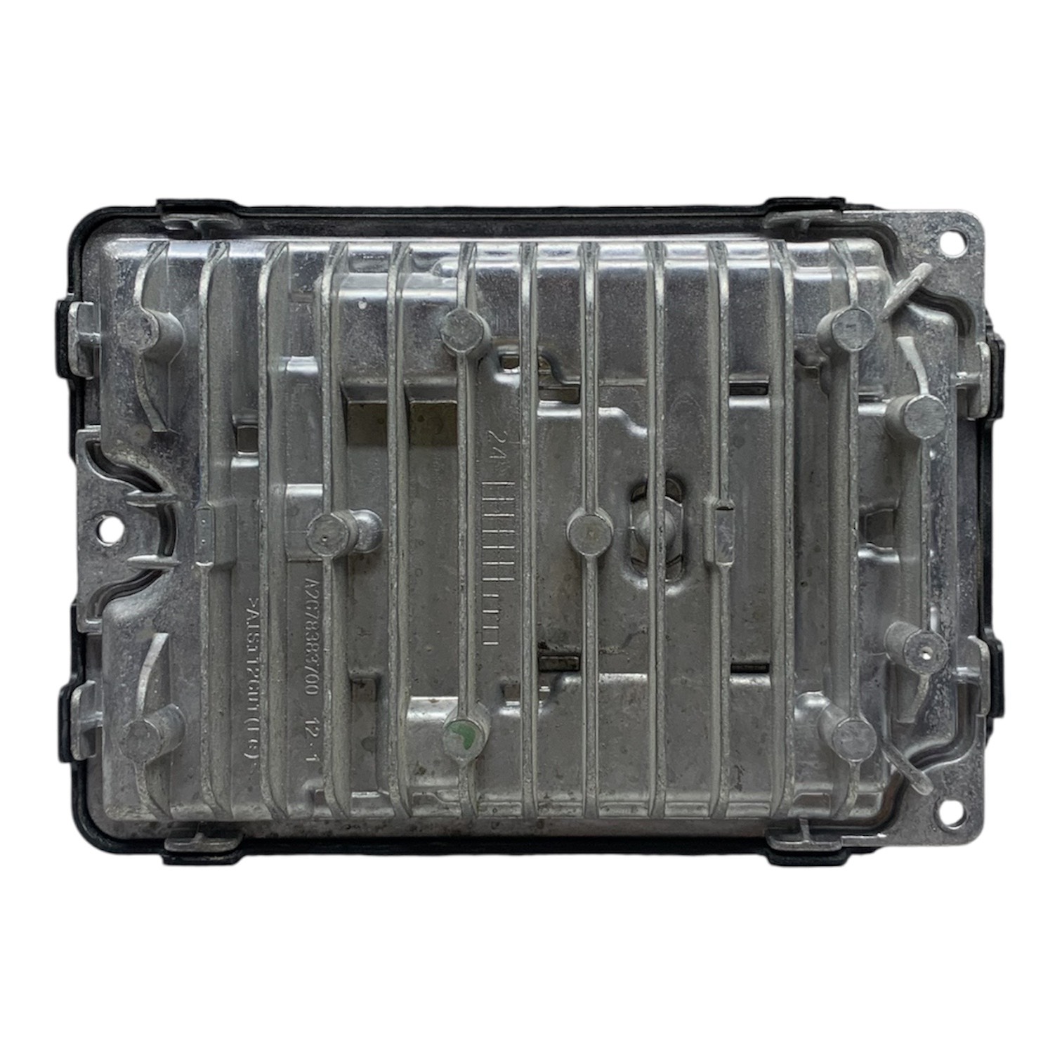 Volvo EX30 2022 - 2025 Balastra Usado Original