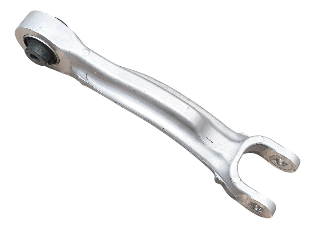 Brazo Superior Trasero Tesla Model Y 2020 - 2025