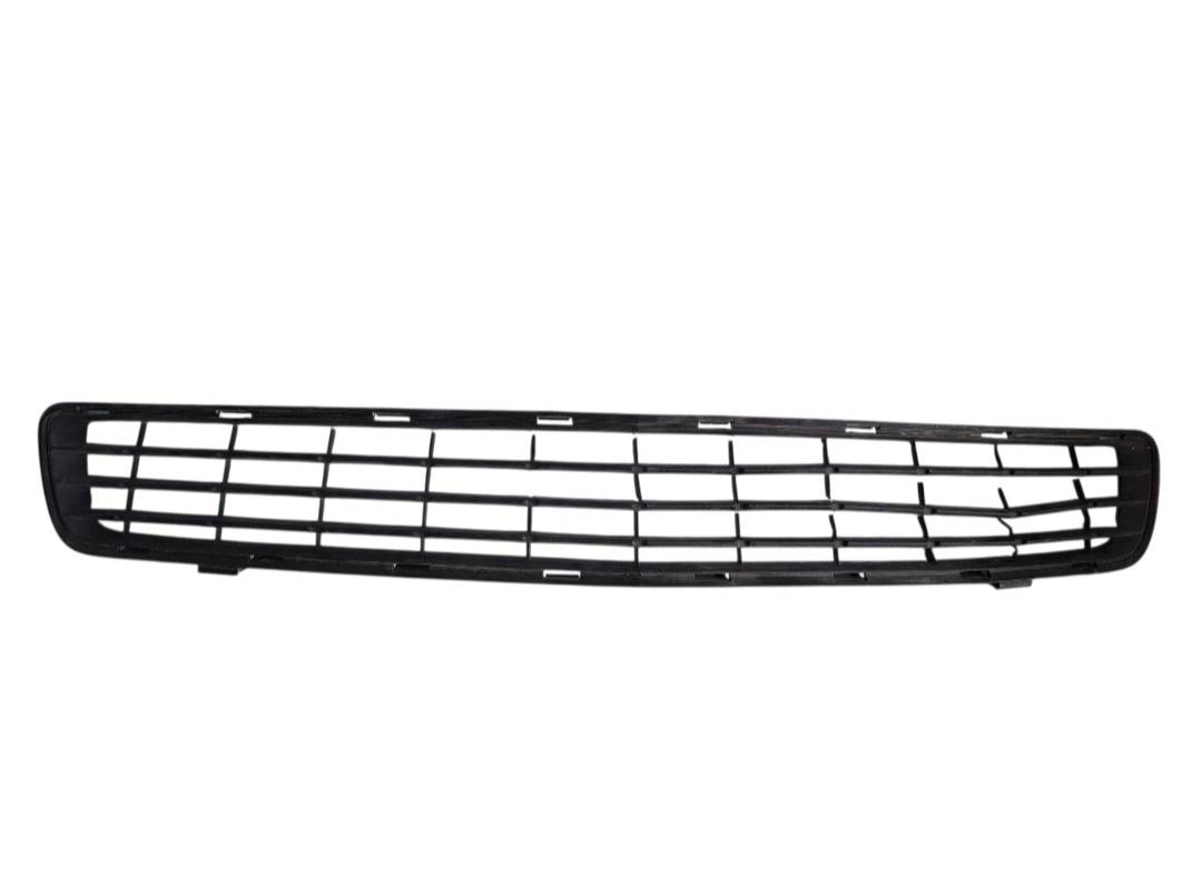 Chevrolet Camaro 2010 - 2014 Rejilla Delantera Usado Original