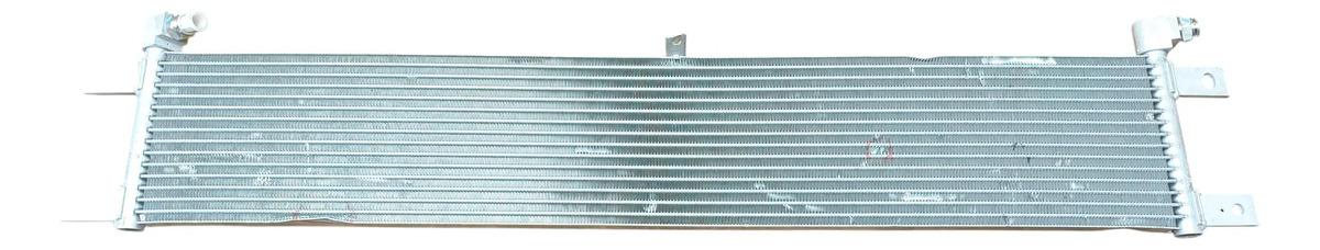 Enfriador Aceite Dodge Ram 2500  2013-2018