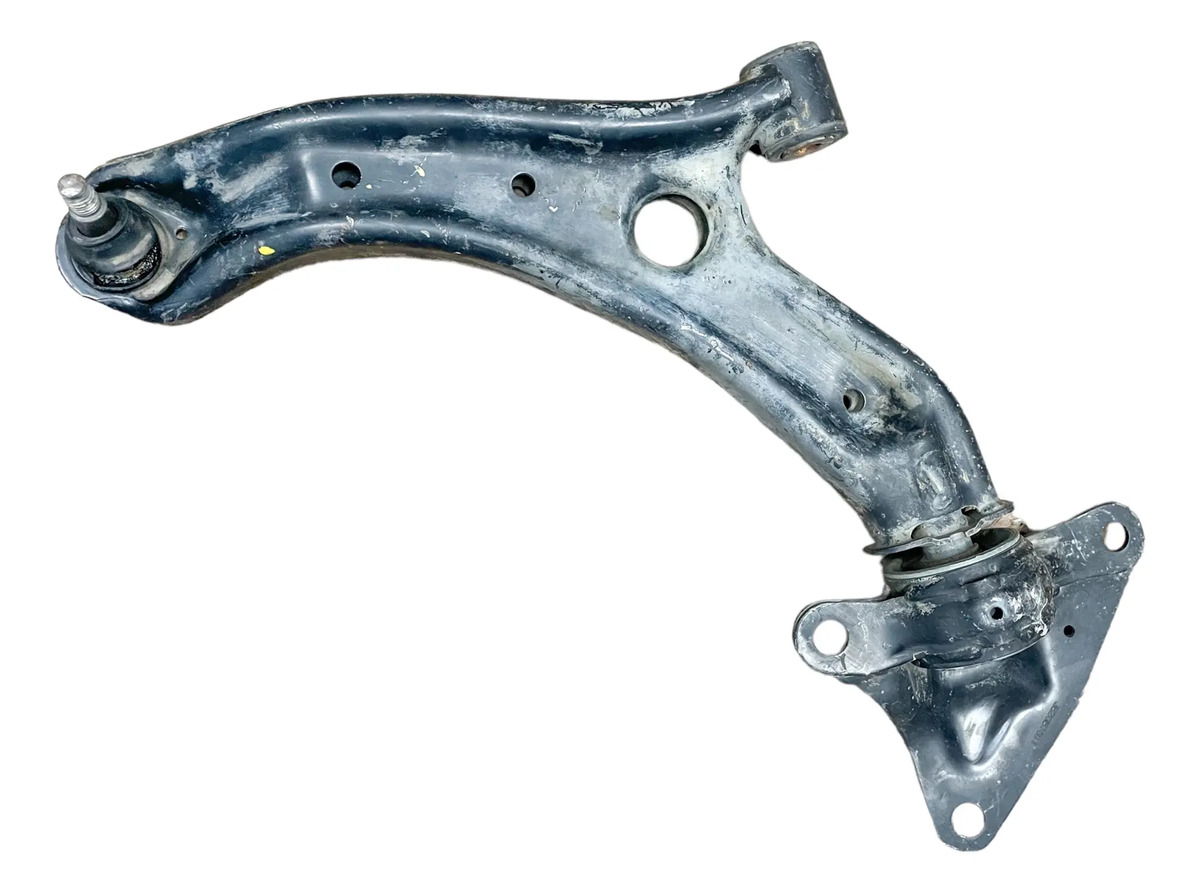 Horquilla Delantera Izquierda Honda Fit 2008 - 2013