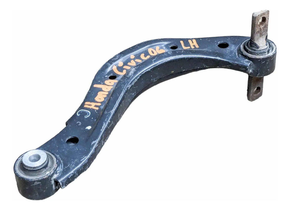 Brazo Trasero Honda Civic 2006 2007 2008 2009 2010 2011