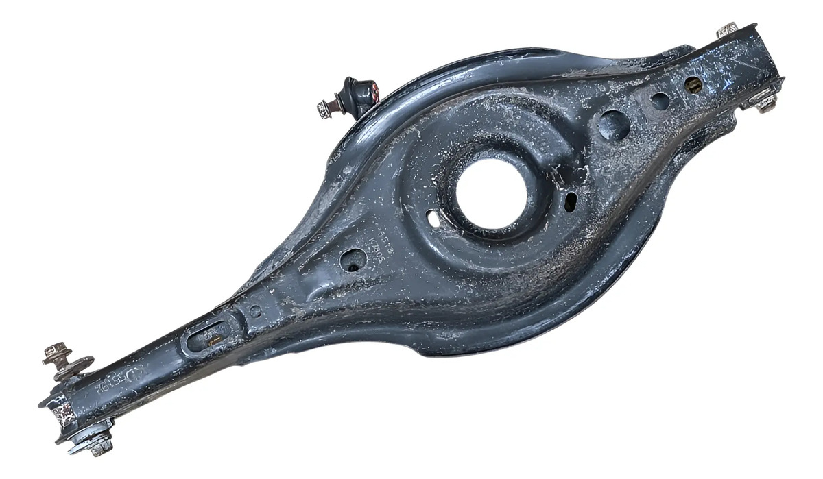 Horquilla Trasera Derecha Mazda Cx5 2013 - 2021
