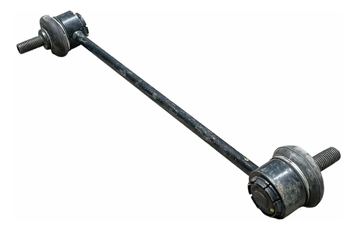 Tornillo Estabilizador Chevrolet Aveo 2012 - 2017