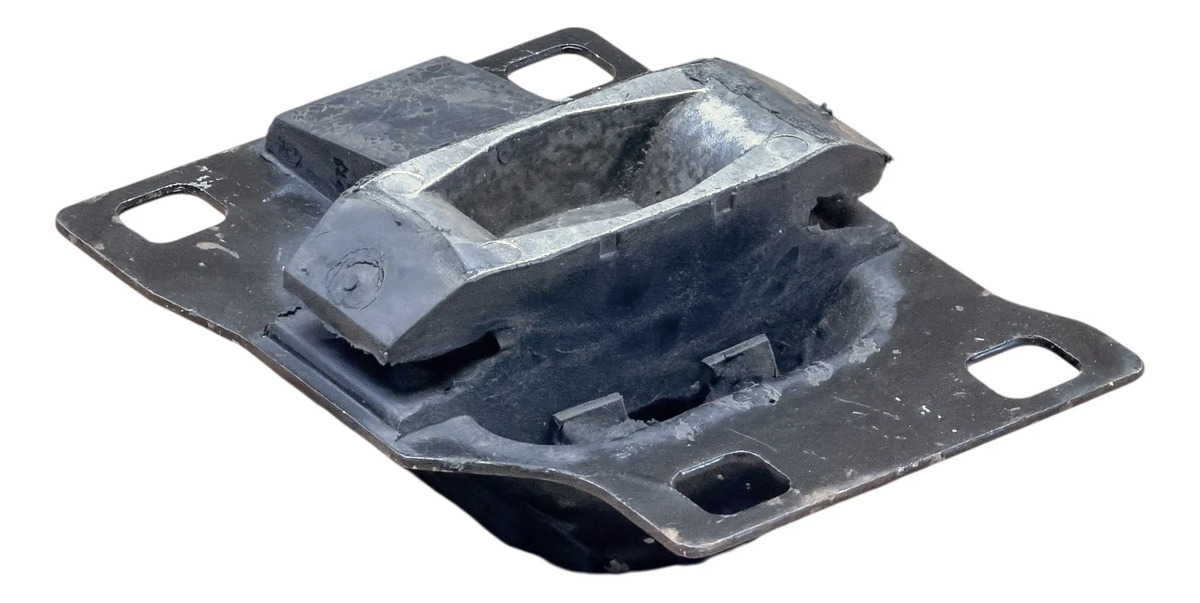 Soporte De Transmisión Ford Focus 2005 - 2011 L4 2.0