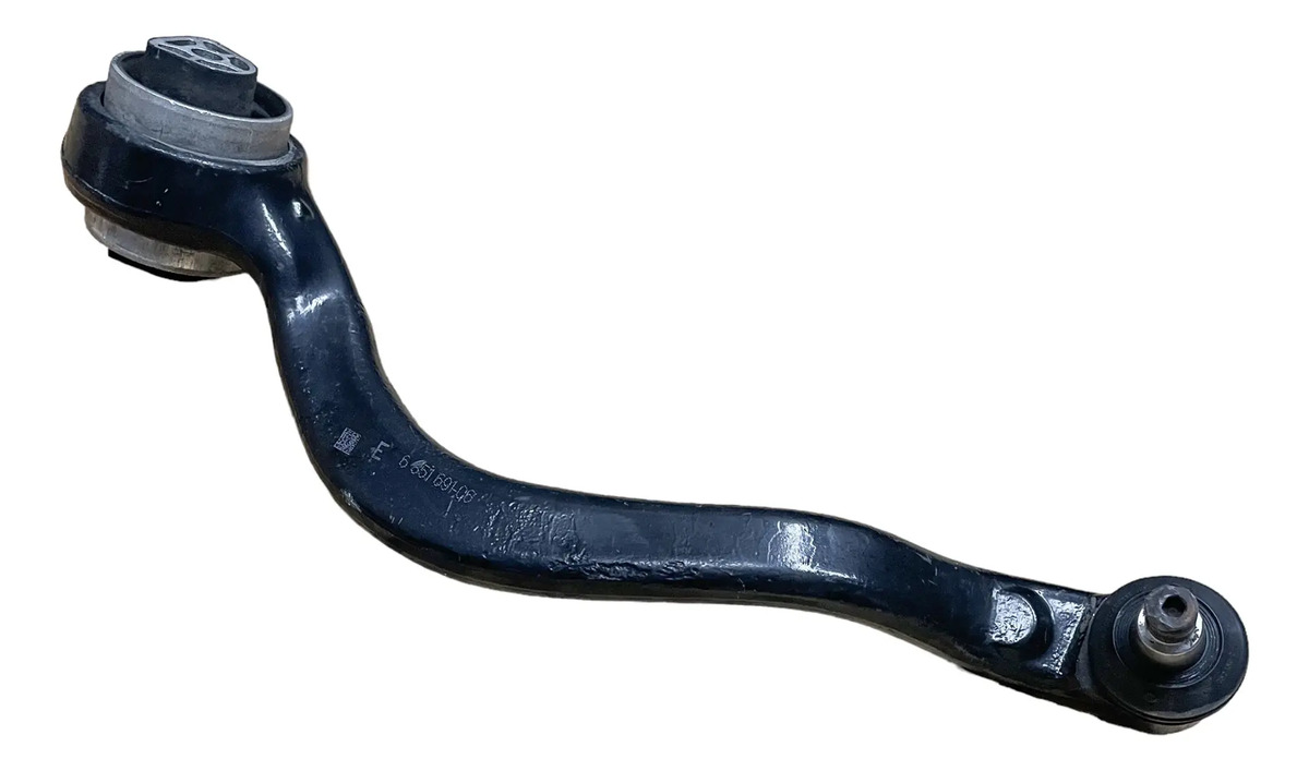 Brazo Delantero Izquierdo Bmw X5 X6 2014 - 2019