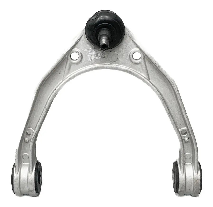 Horquilla Superior Vw Touareg  Audi Q7 2010 - 2015