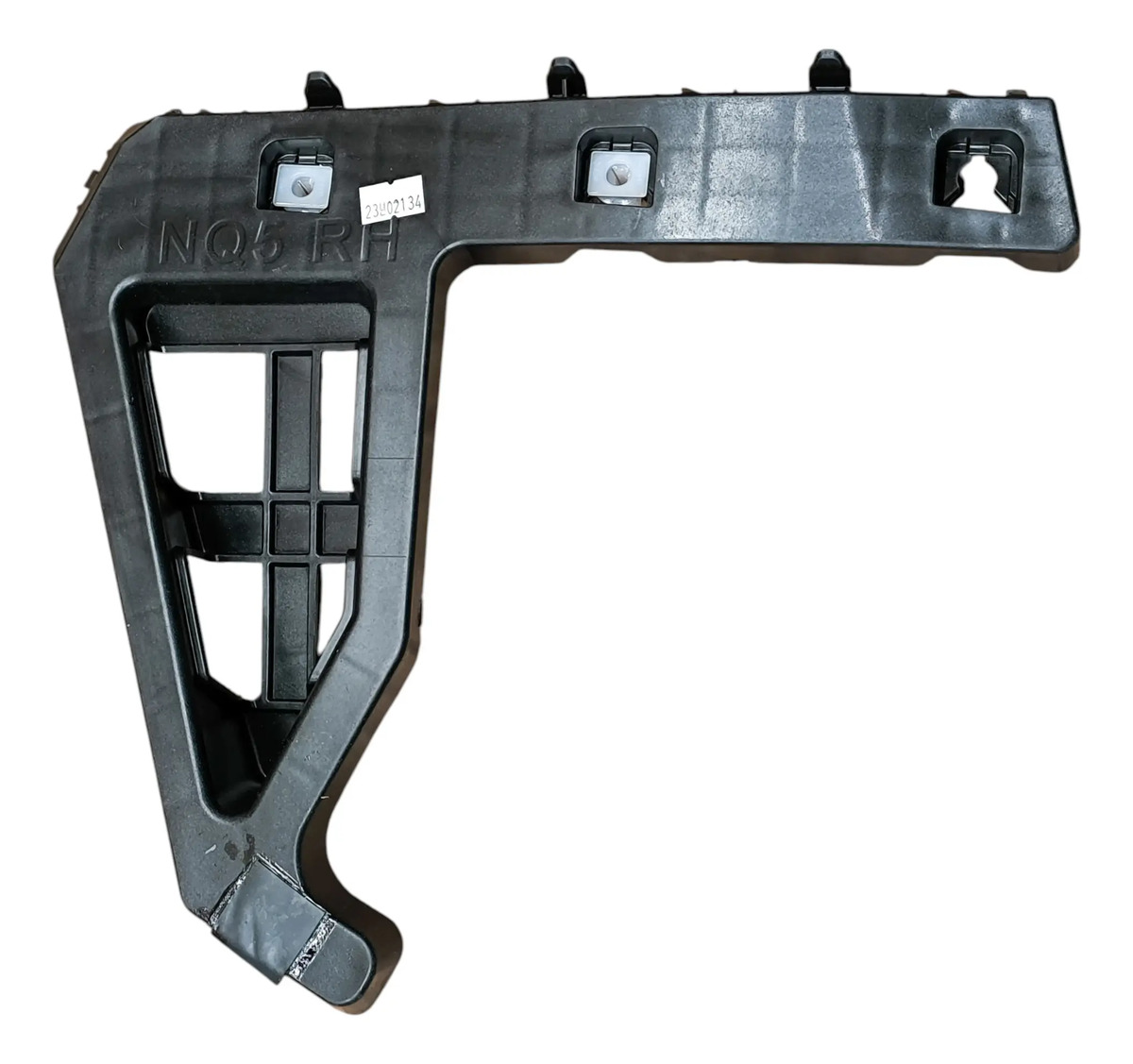 Guía Derecha Fascia Trasera Kia Sportage 2023 2024 2025 - vista 1