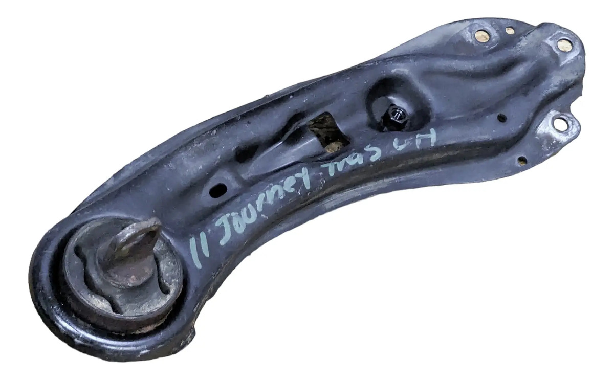 Brazo Trasero Derecho Dodge Avenger Journey 2009 - 2020