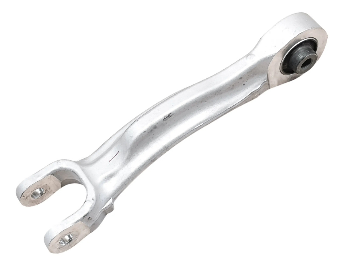 Brazo Superior Trasero Tesla Model Y 2025 2026