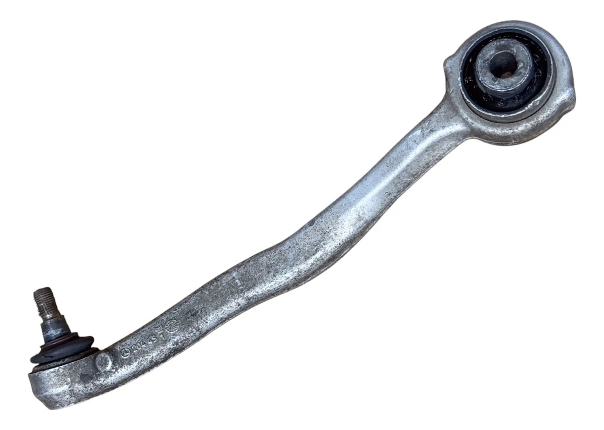 Brazo Inferior Mercedes C180 1.6l 2010 2011 2012 2013 2014